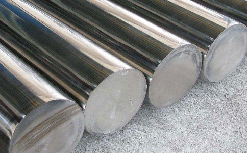 无锡2/3大前角双金属带锯条齿形锯切尺寸200mm，面积314c㎡不锈钢